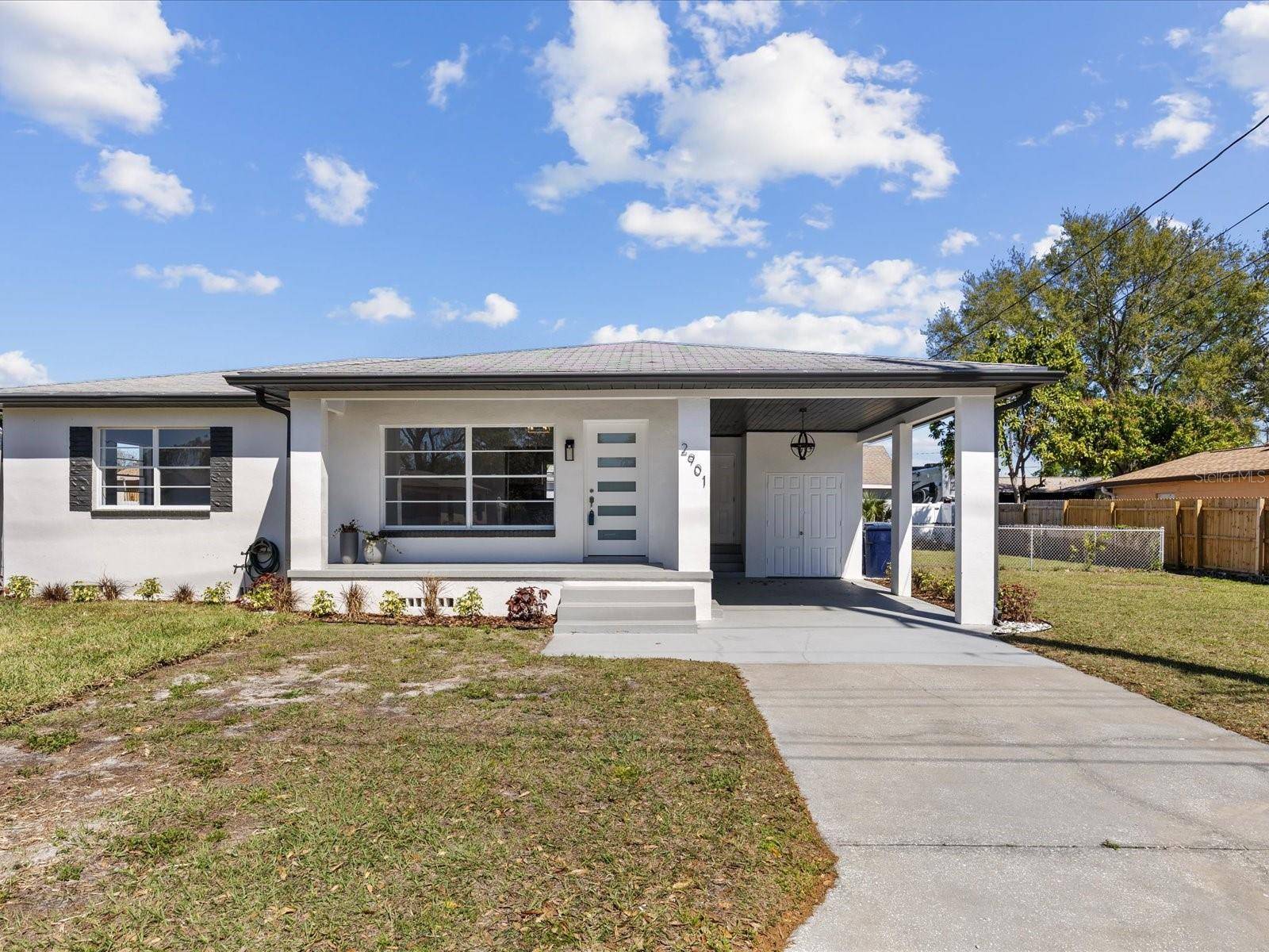 Tampa, FL 33607,2901 W NASSAU ST