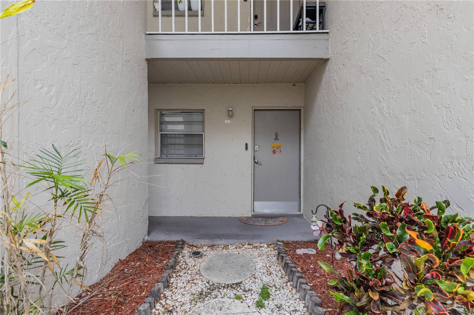 Clearwater, FL 33759,2625 STATE ROAD 590 #2612