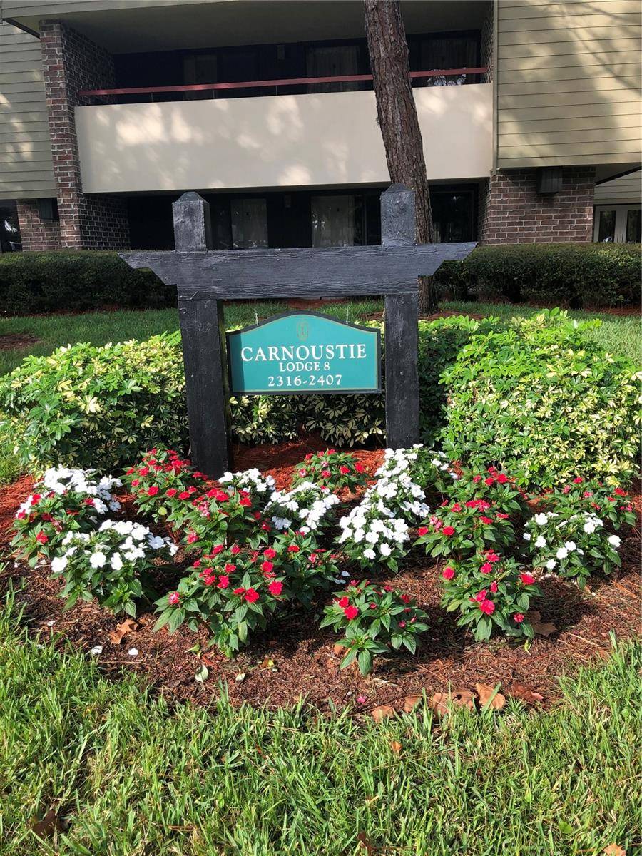 Palm Harbor, FL 34684,36750 US HIGHWAY 19 N #3-210