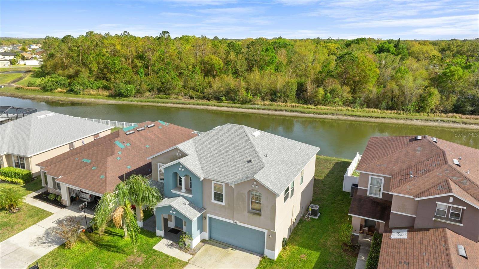 Mulberry, FL 33860,3189 KEARNS RD