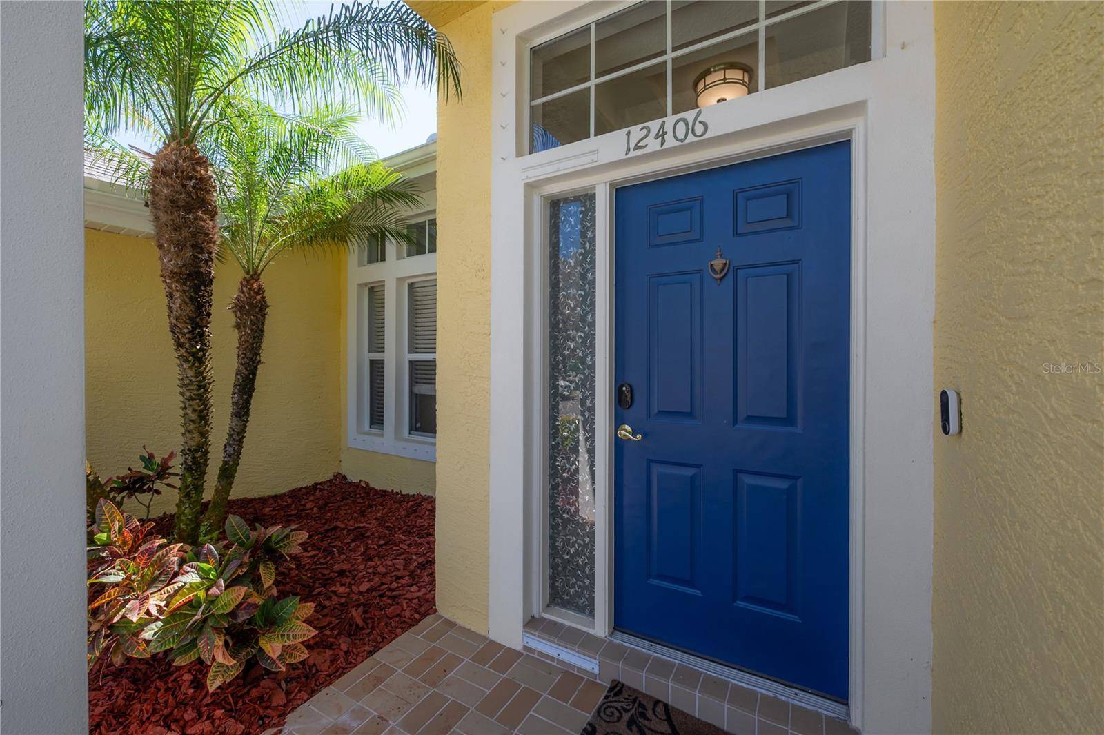 Tampa, FL 33626,12406 BRISTOL COMMONS CIR