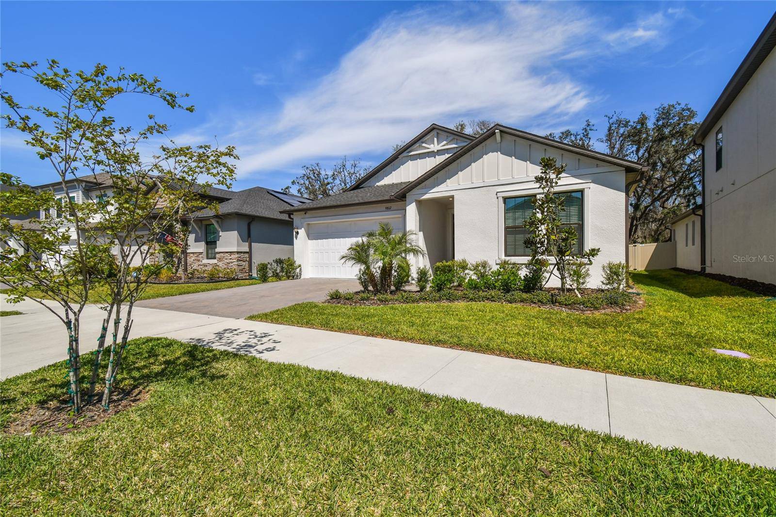 Land O Lakes, FL 34637,9802 CARABINER WAY