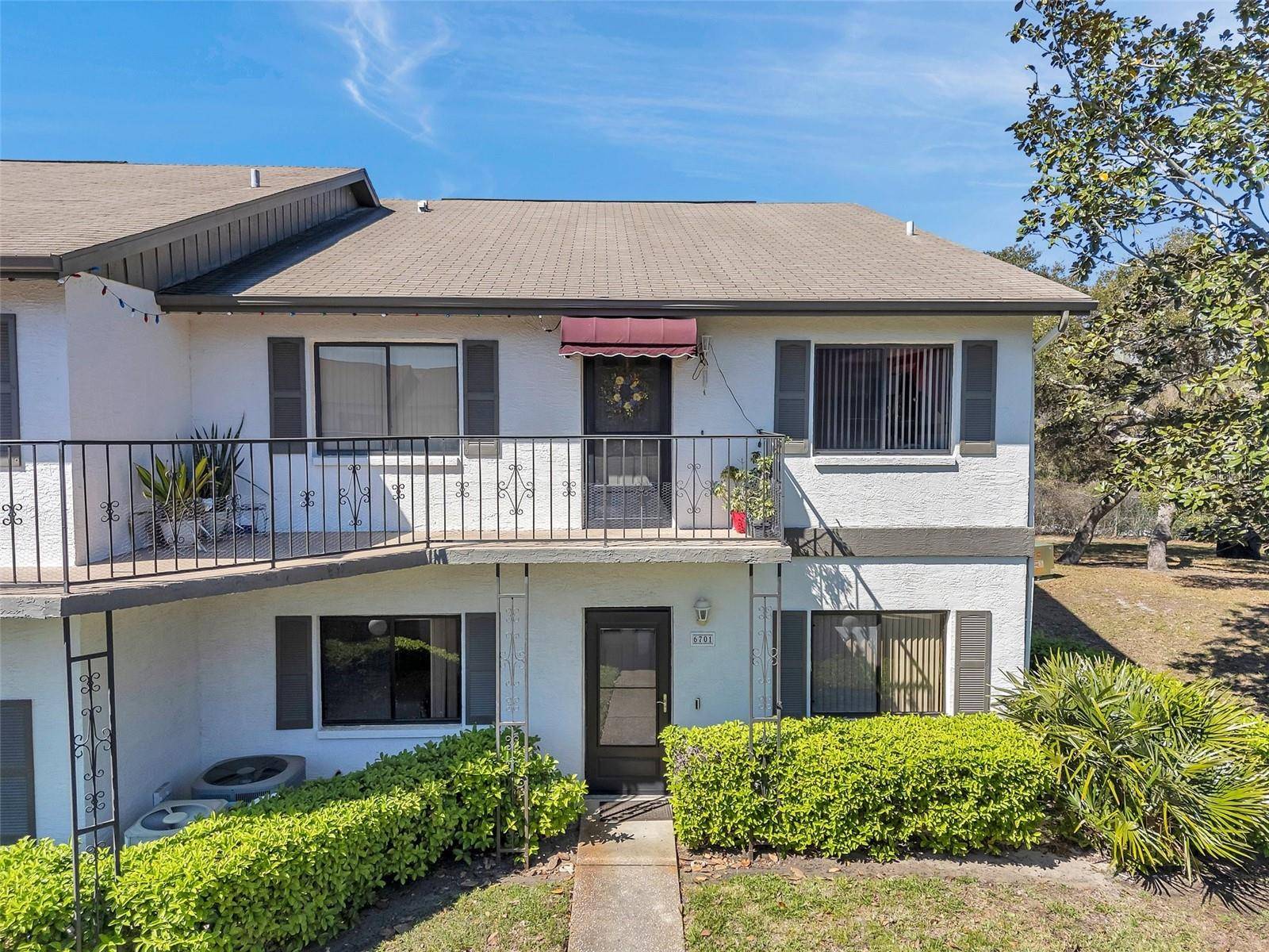Weeki Wachee, FL 34607,6701 RIVER RUN BLVD