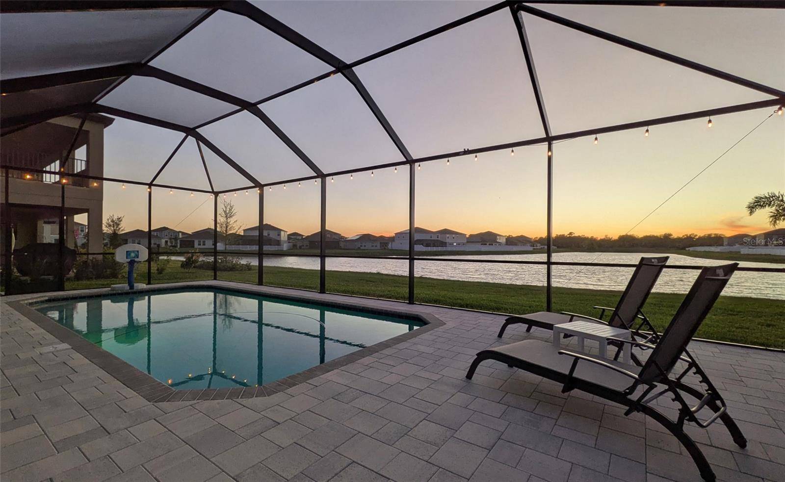 Riverview, FL 33579,12851 TORTOISE SHELL PL