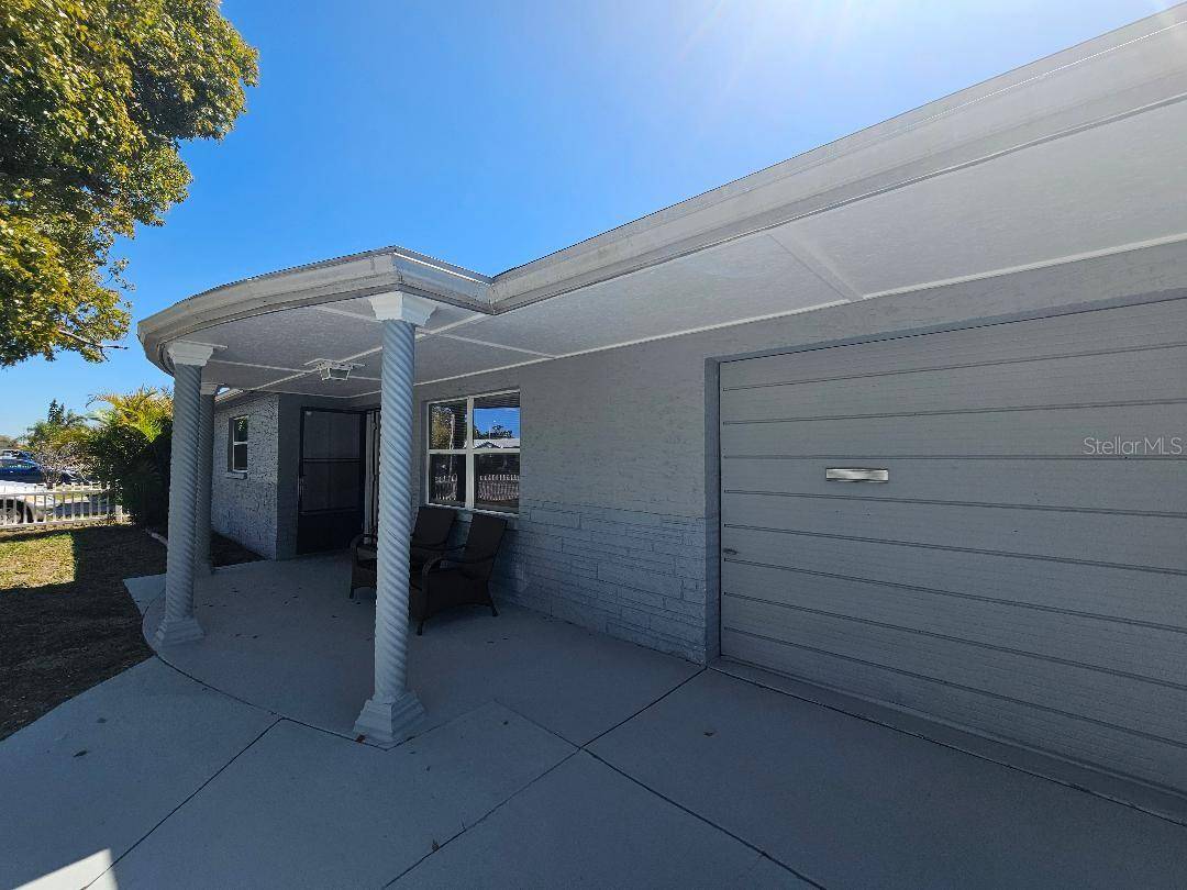 Holiday, FL 34691,3136 PRIMROSE DR