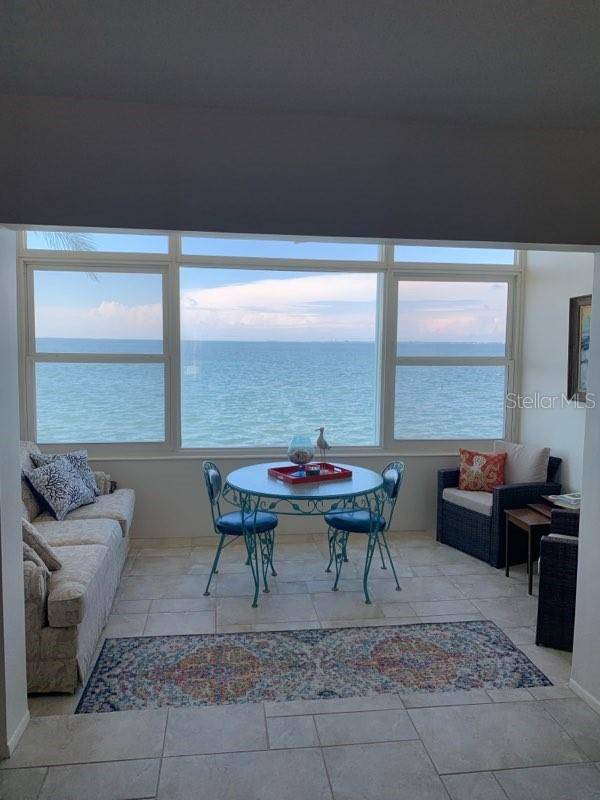 Dunedin, FL 34698,7 DUNOON PL #207