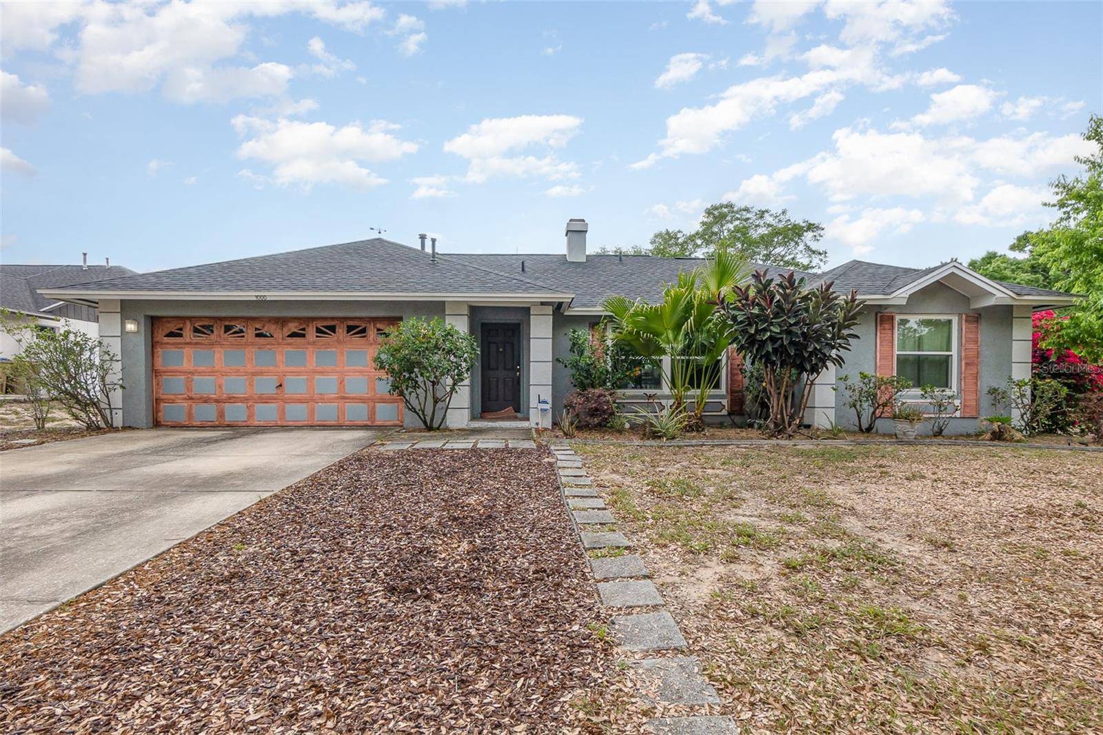 Kissimmee, FL 34747,1000 ANDREA RIDGE CT