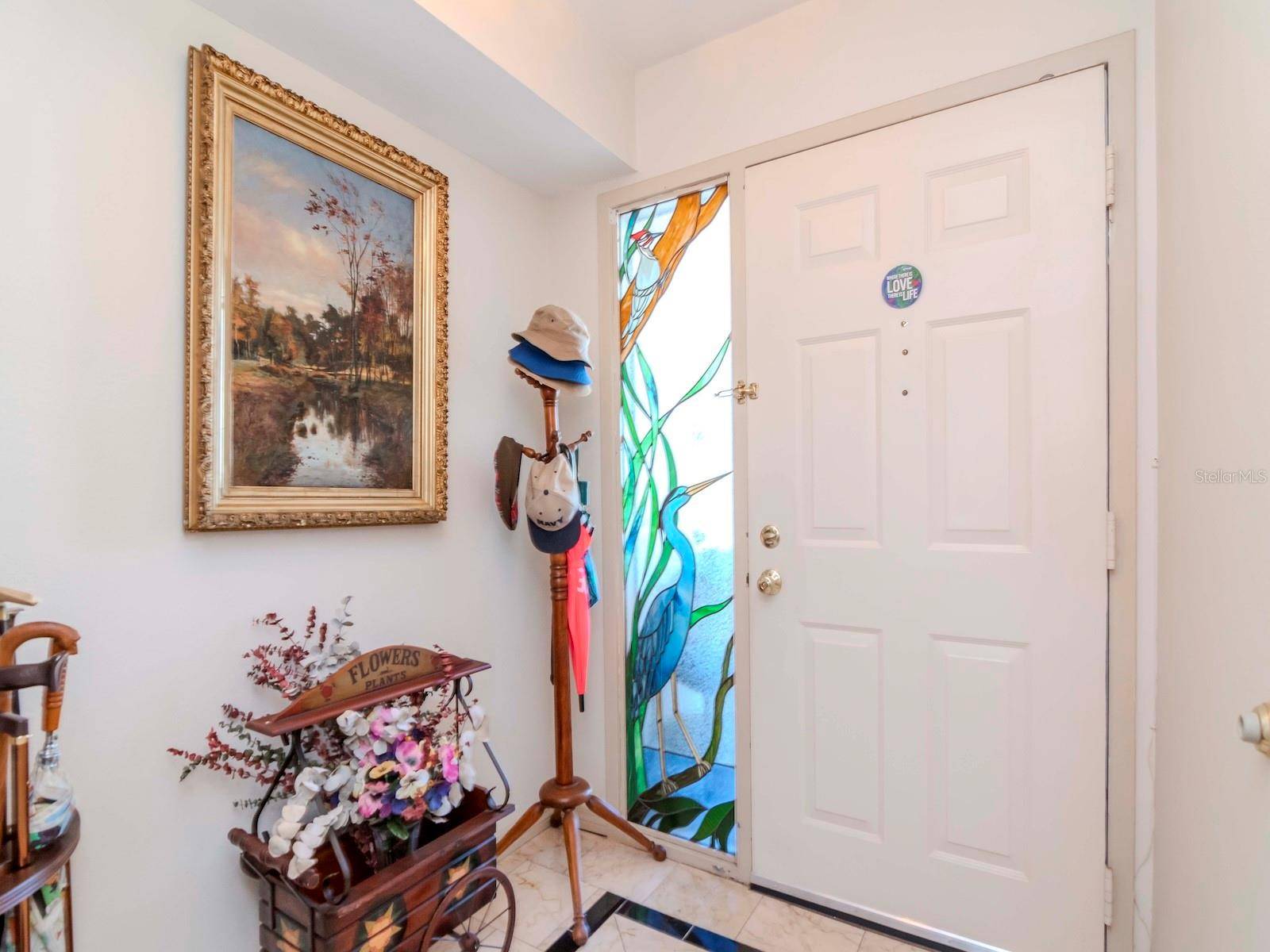 Tampa, FL 33606,2 ADALIA AVE #601
