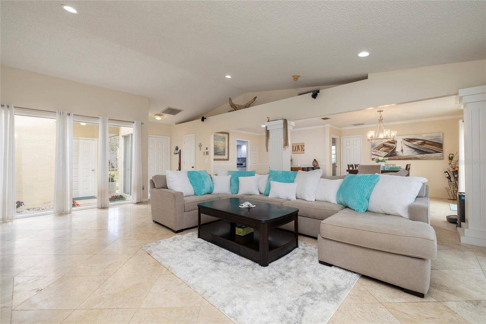 Tarpon Springs, FL 34689,2005 N POINTE ALEXIS DR
