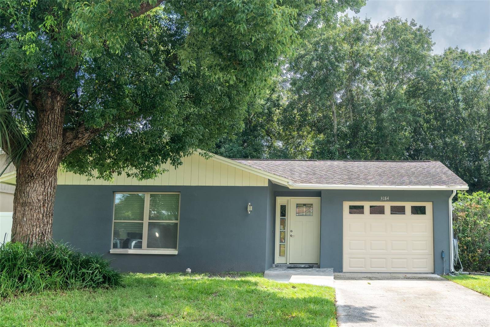 Palm Harbor, FL 34684,3184 CYPRESS GREEN DR