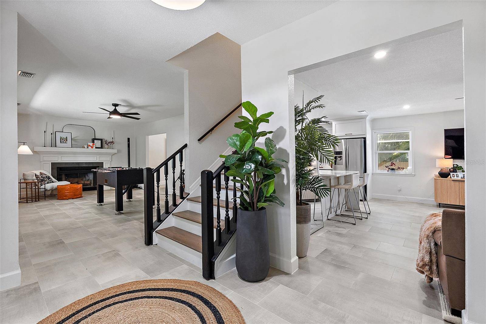 Seminole, FL 33777,9067 CYPRESS TRL