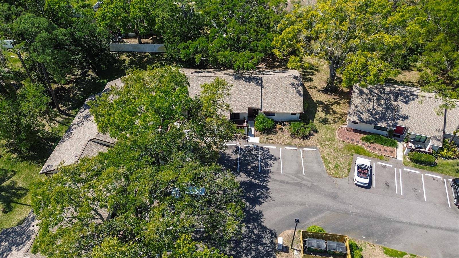 Palm Harbor, FL 34684,4031 BLUFF OAK CT