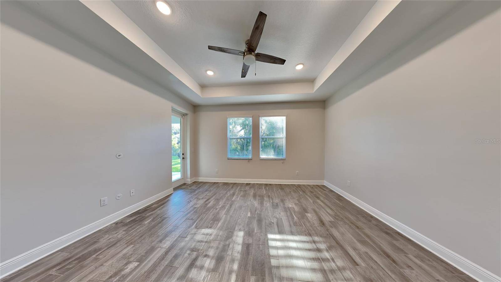 Parrish, FL 34219,8563 STARLIGHT LOOP