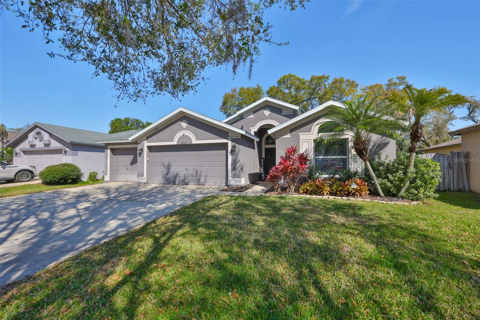 Valrico, FL 33596,2516 ALLWOOD AVE