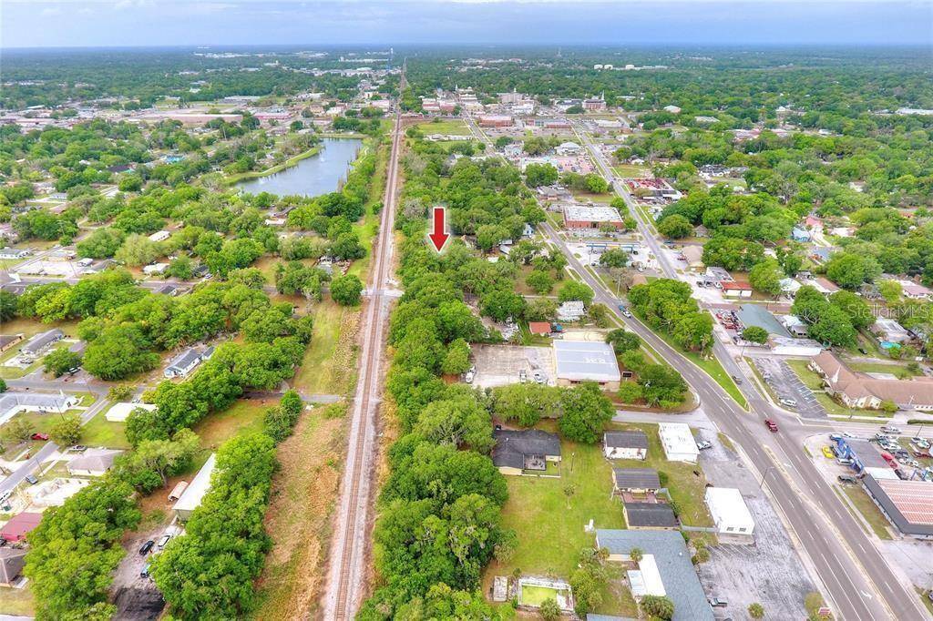 Plant City, FL 33563,0 N WARNELL ST