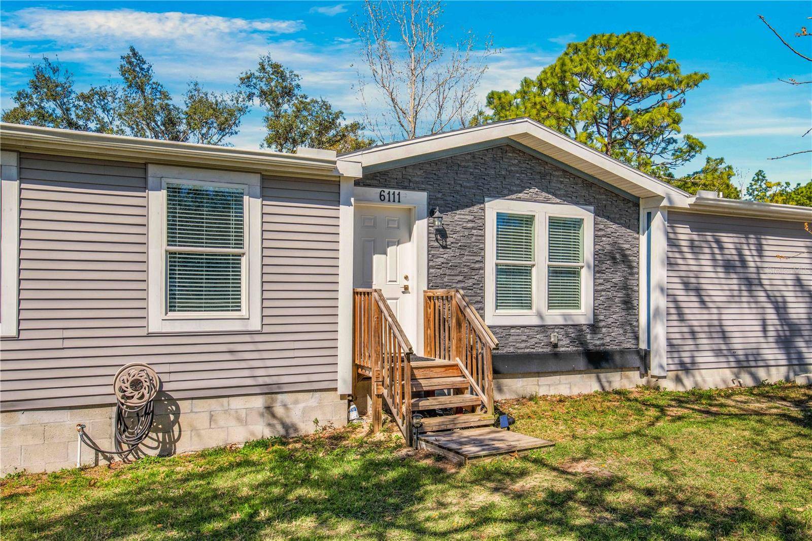 Spring Hill, FL 34609,6111 CARTWRITE RD