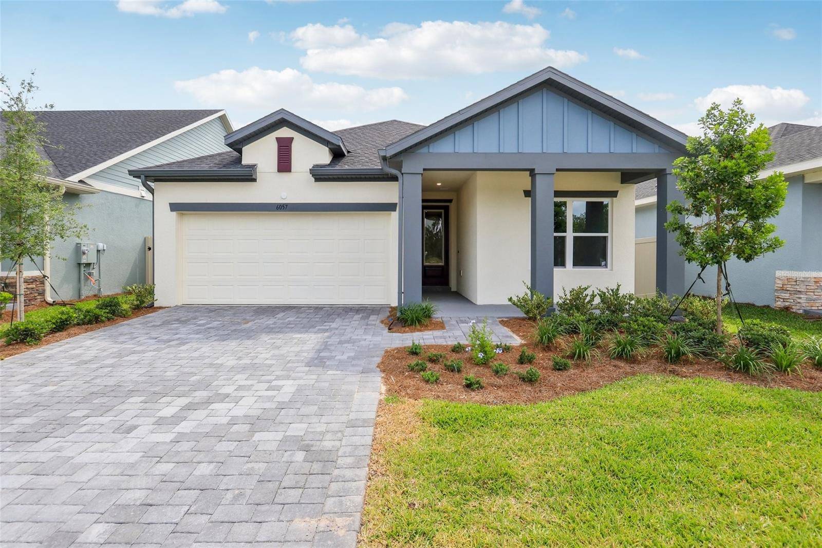 Mount Dora, FL 32757,6057 SACRED OAK AVE