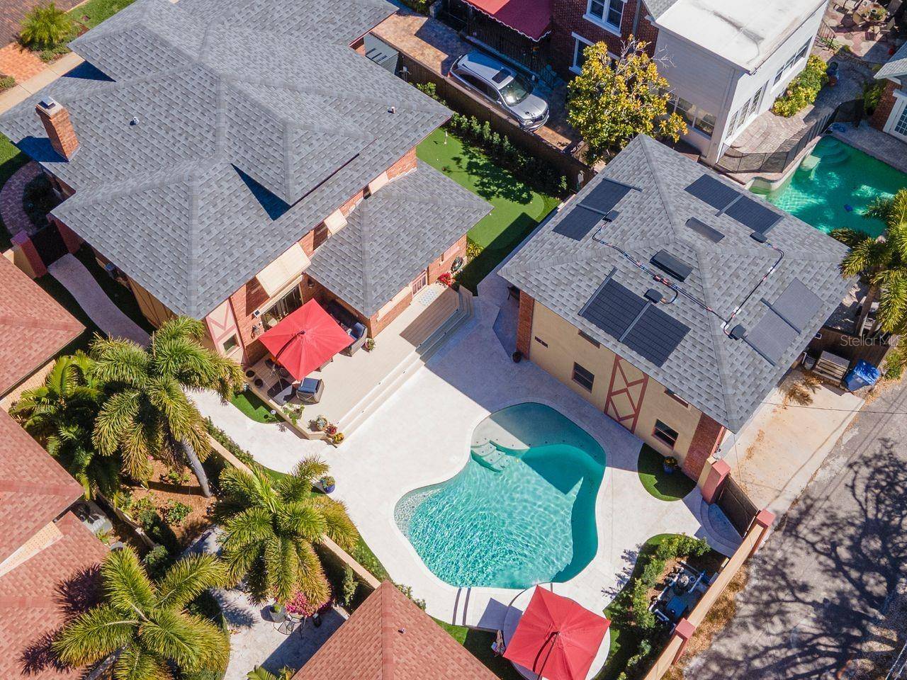 St Petersburg, FL 33701,116 14TH AVE NE