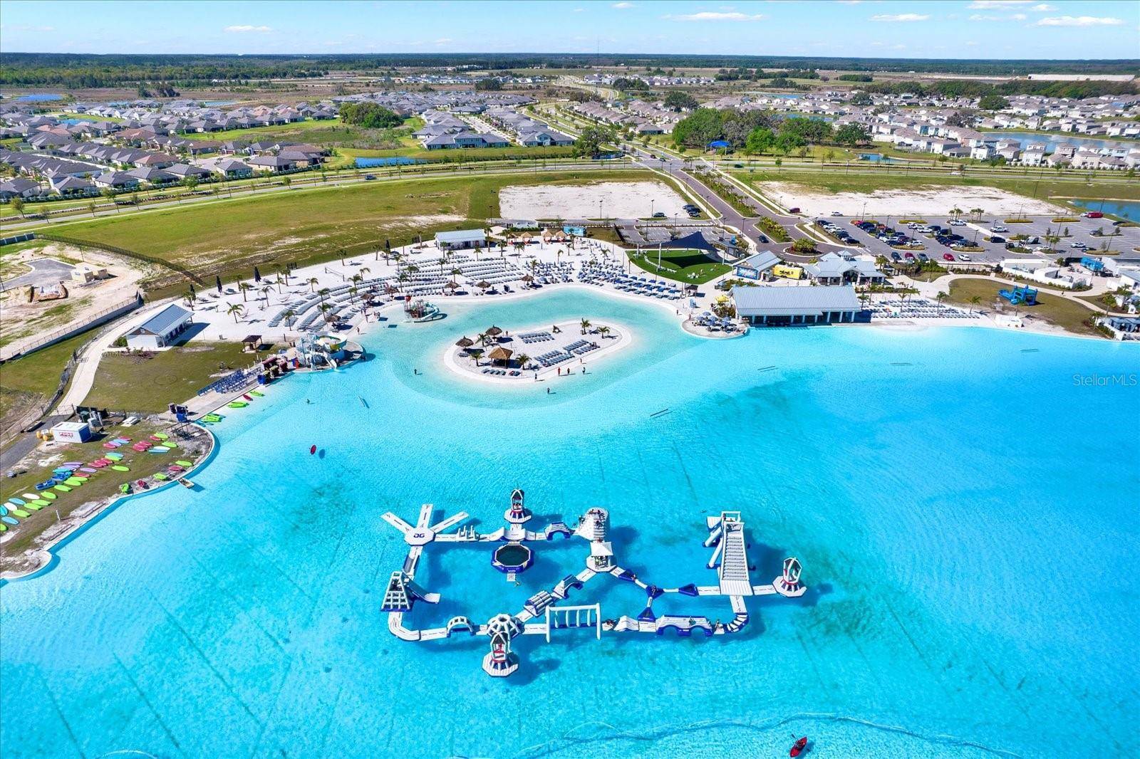 San Antonio, FL 33576,11486 JUNE BRIAR LOOP