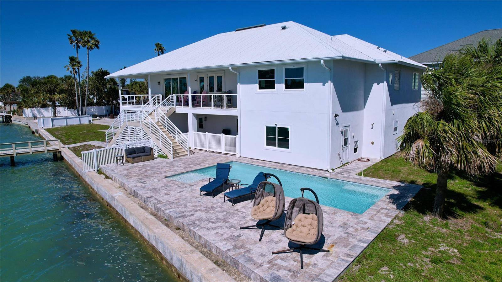 St Pete Beach, FL 33706,644 77TH AVE