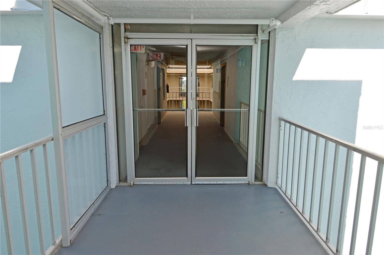 St Petersburg, FL 33711,4908 38TH WAY S #501(Furnished)