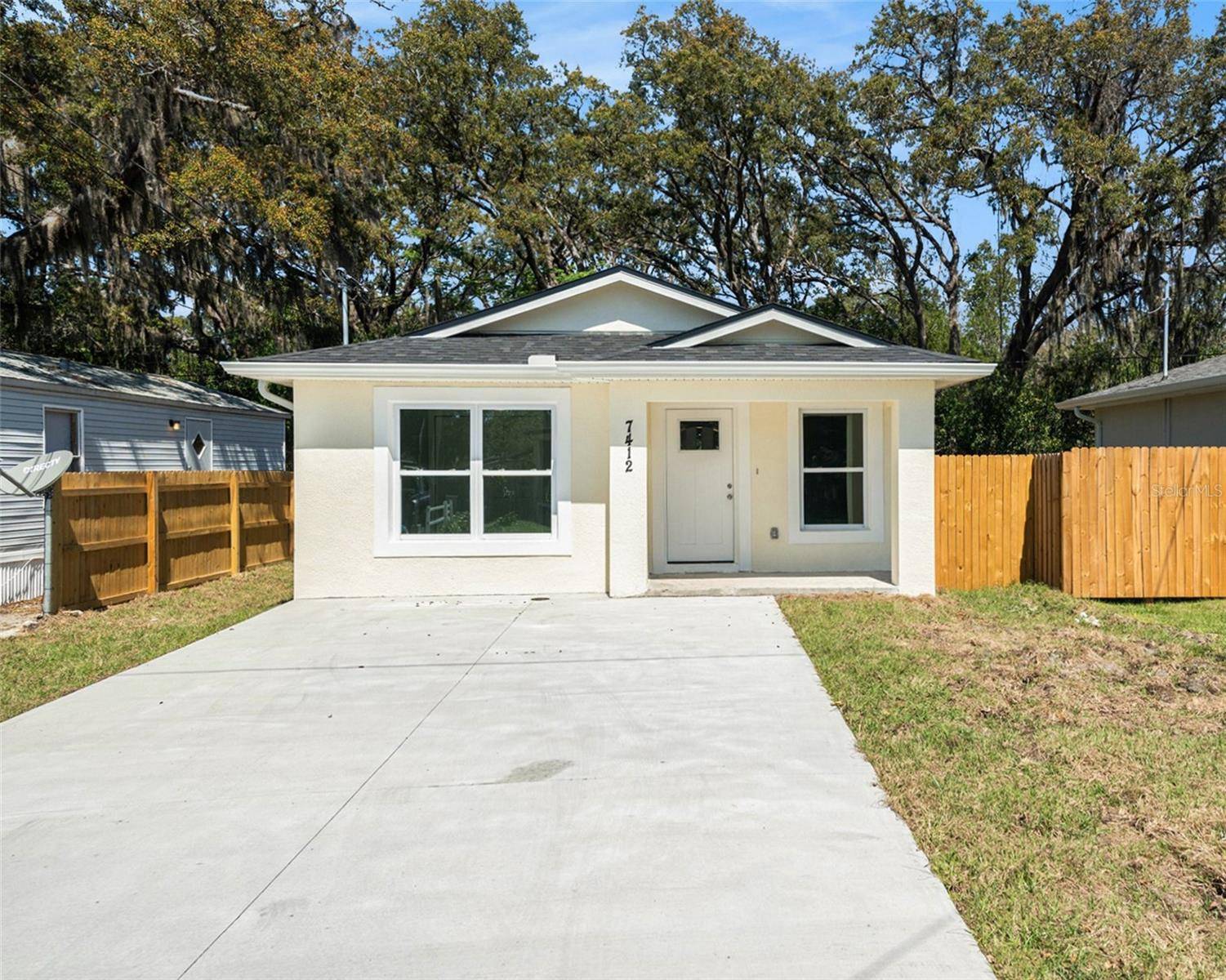 Hudson, FL 34667,7412 GULF BREEZE CIR