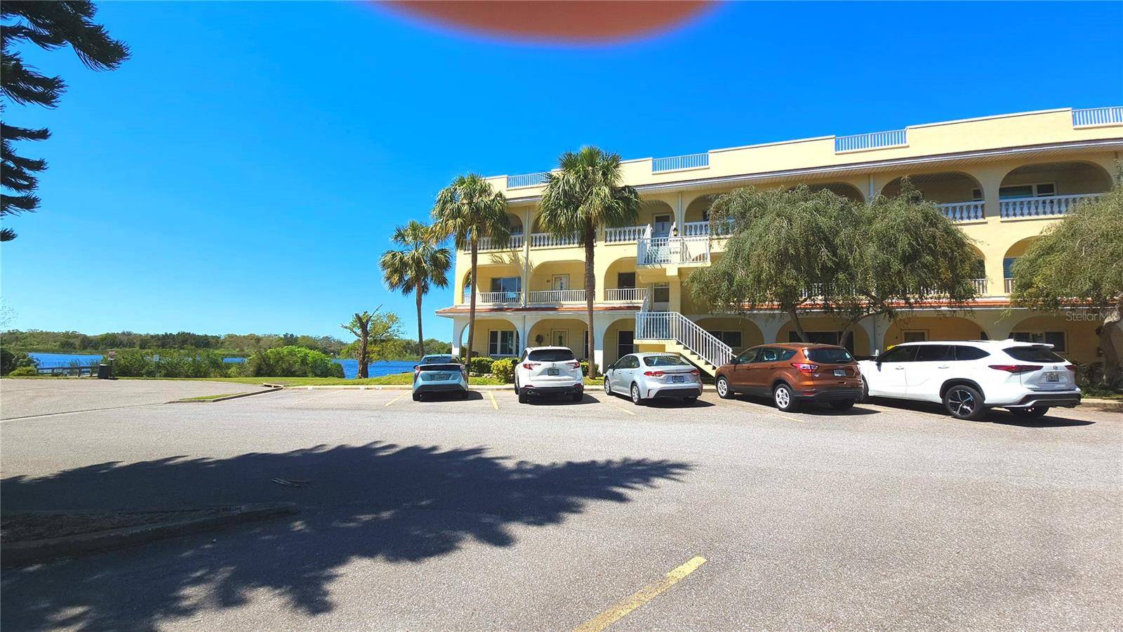 Clearwater, FL 33763,2222 NORWEGIAN DR #24