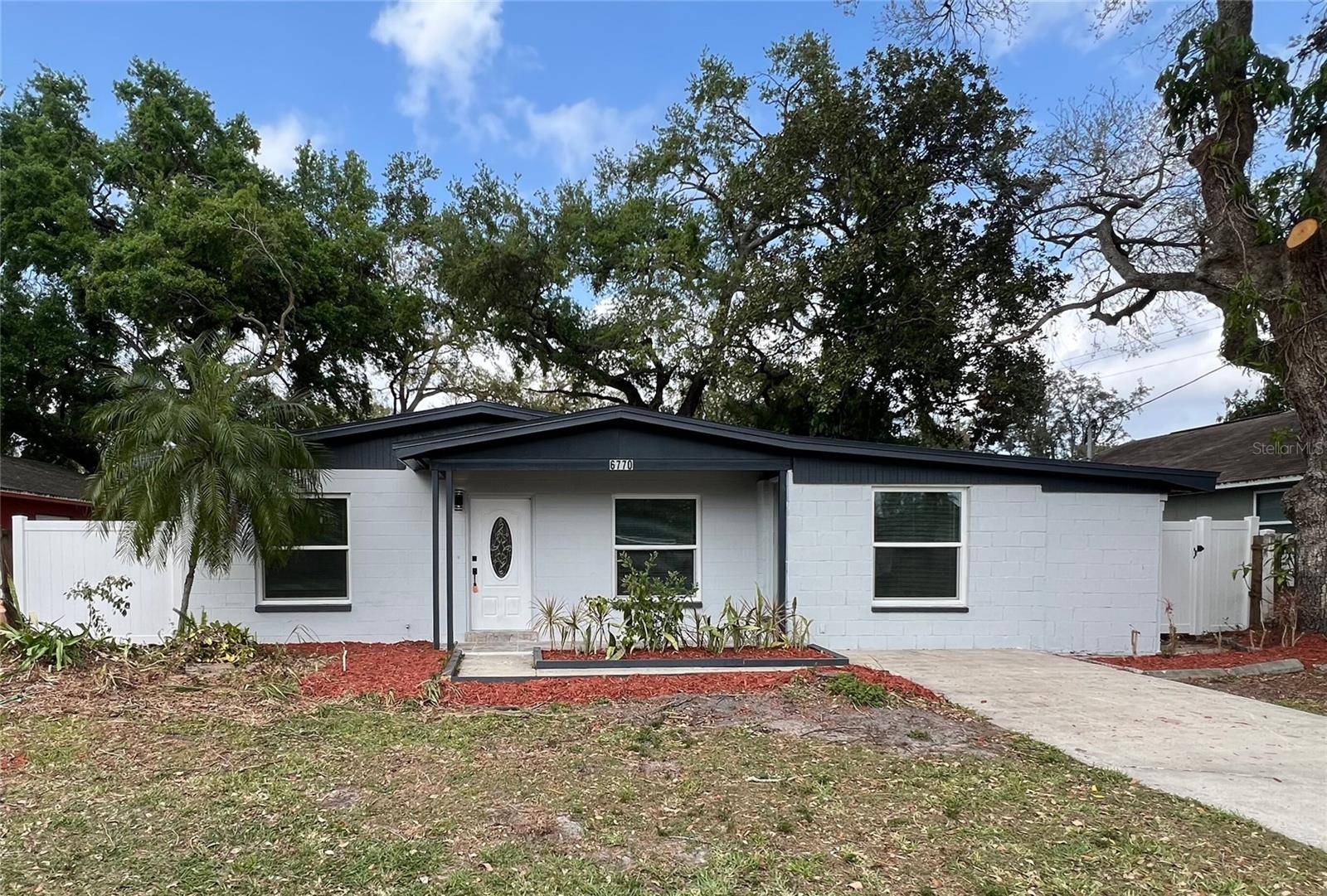 Tampa, FL 33614,6770 RALSTON BEACH CIR