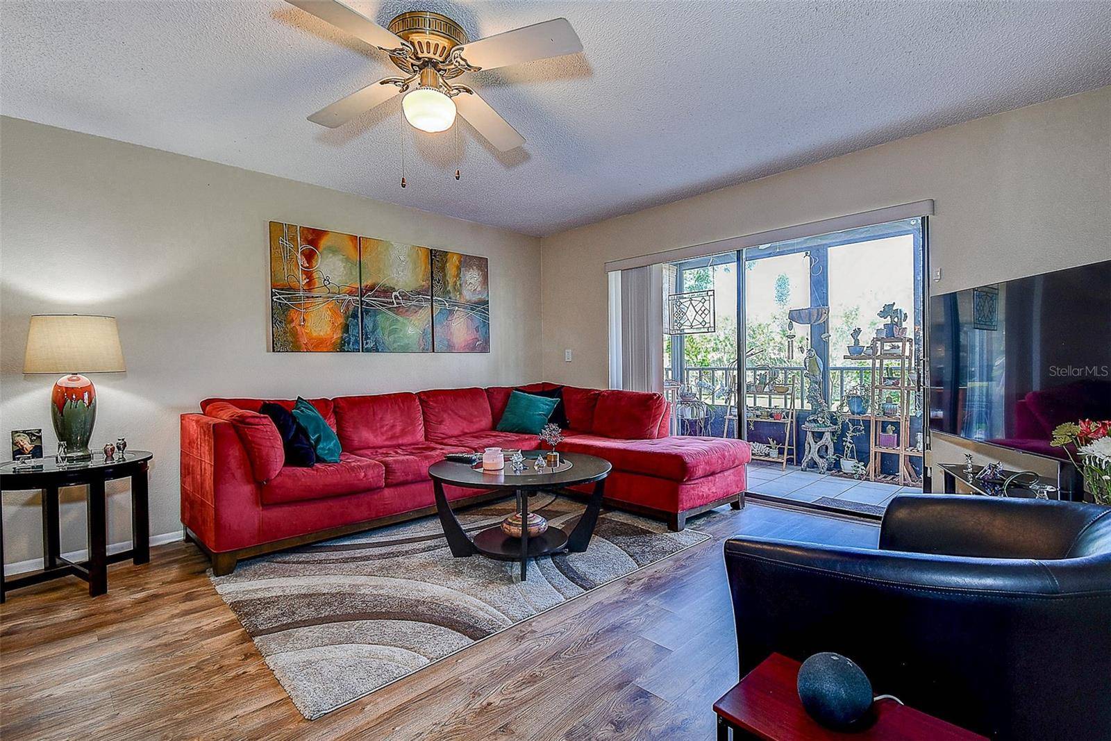 St Petersburg, FL 33709,5920 80TH ST N #107