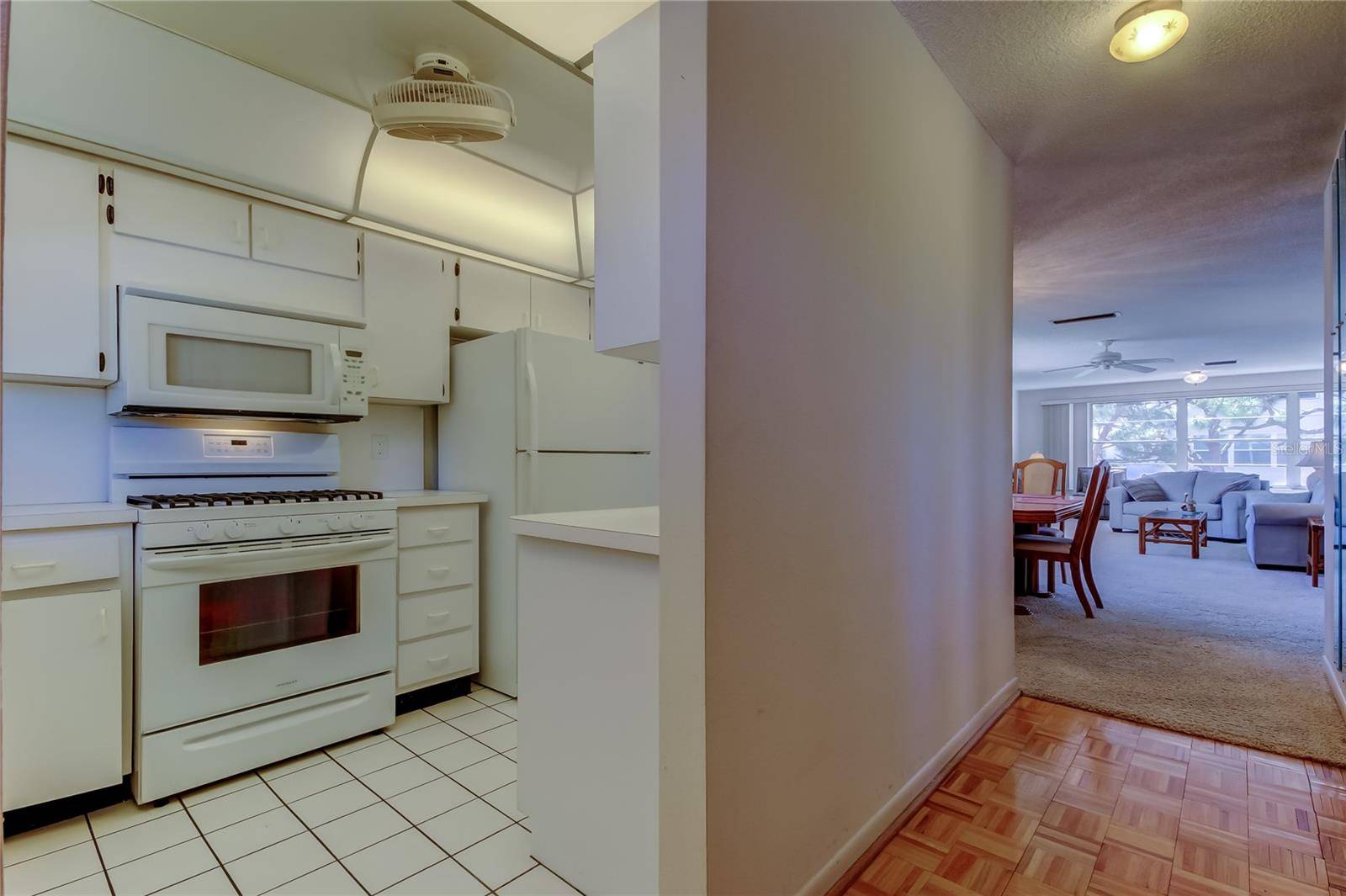 St Petersburg, FL 33709,5521 80TH ST N #315