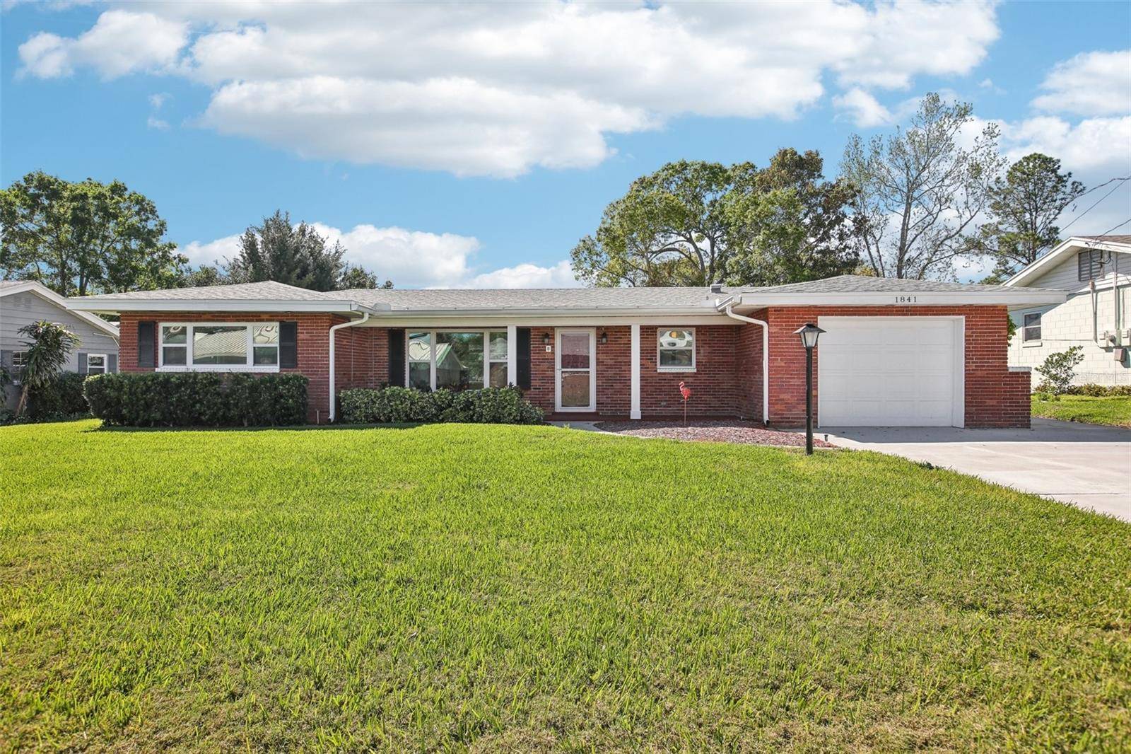 Winter Haven, FL 33880,1841 5TH ST SE