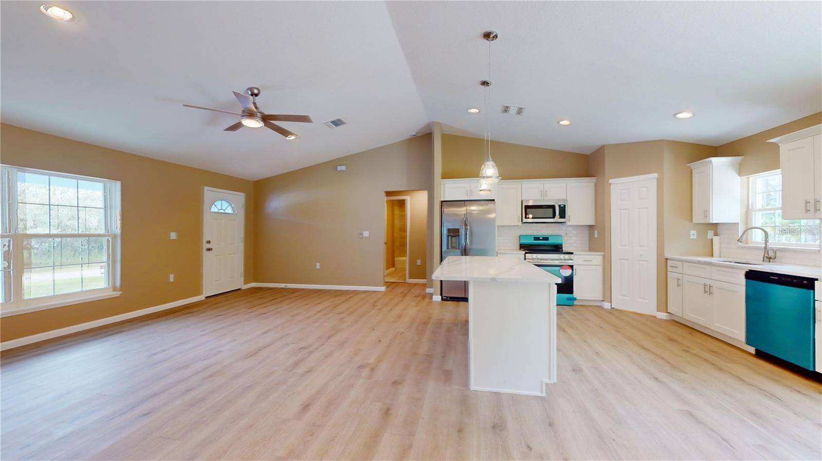 Citrus Springs, FL 34434,1864 W SWANSON DR