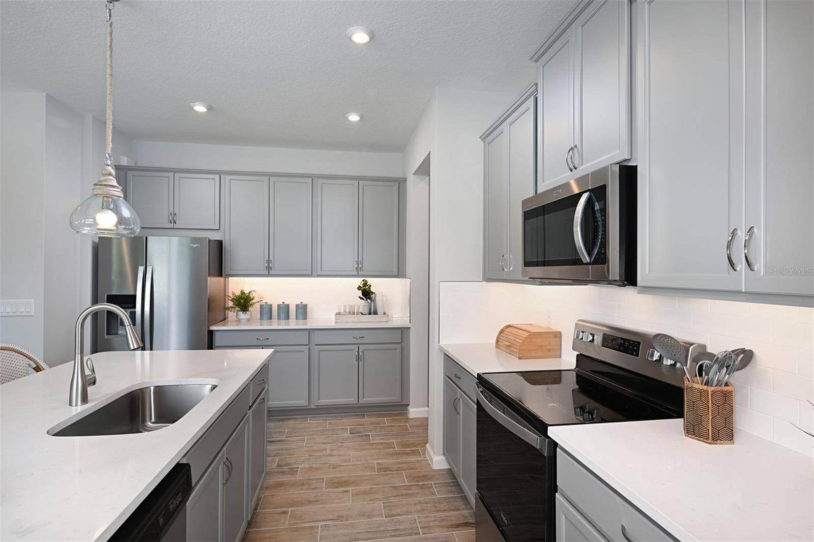Brandon, FL 33511,3230 SUNRISE SPRING PL