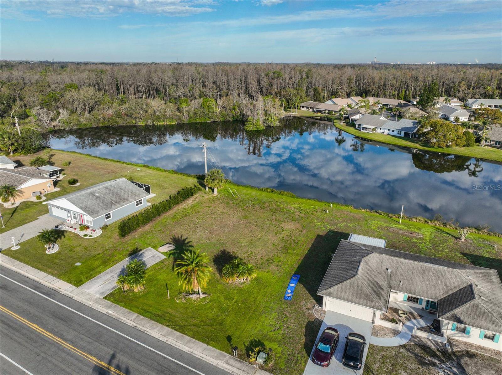 Sun City Center, FL 33573,1738 W DEL WEBB BLVD