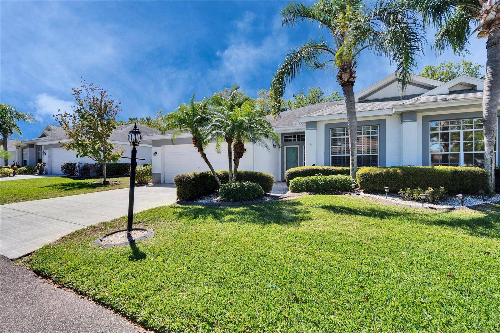 Sun City Center, FL 33573,1034 MCDANIEL ST #1034
