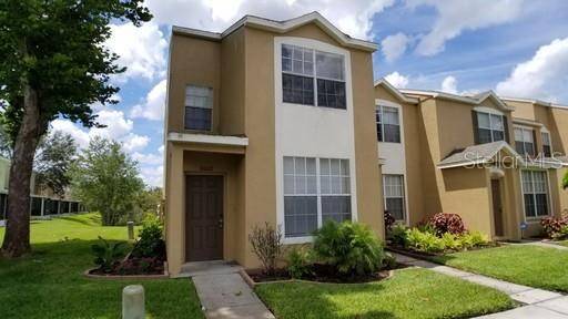 Riverview, FL 33578,6002 OSPREY LAKE CIR