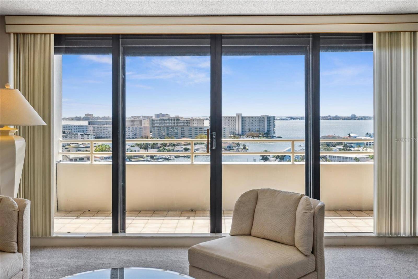 St Petersburg, FL 33707,5950 PELICAN BAY PLZ S #2E
