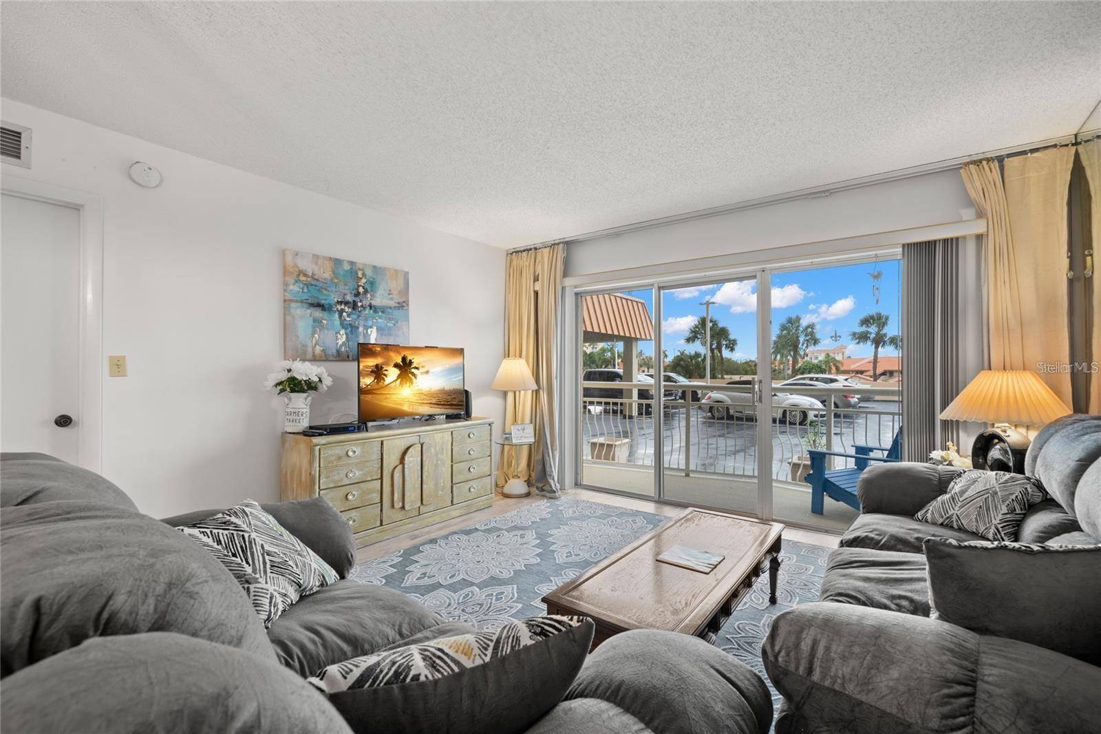 St Petersburg, FL 33715,4900 BRITTANY DR S #205