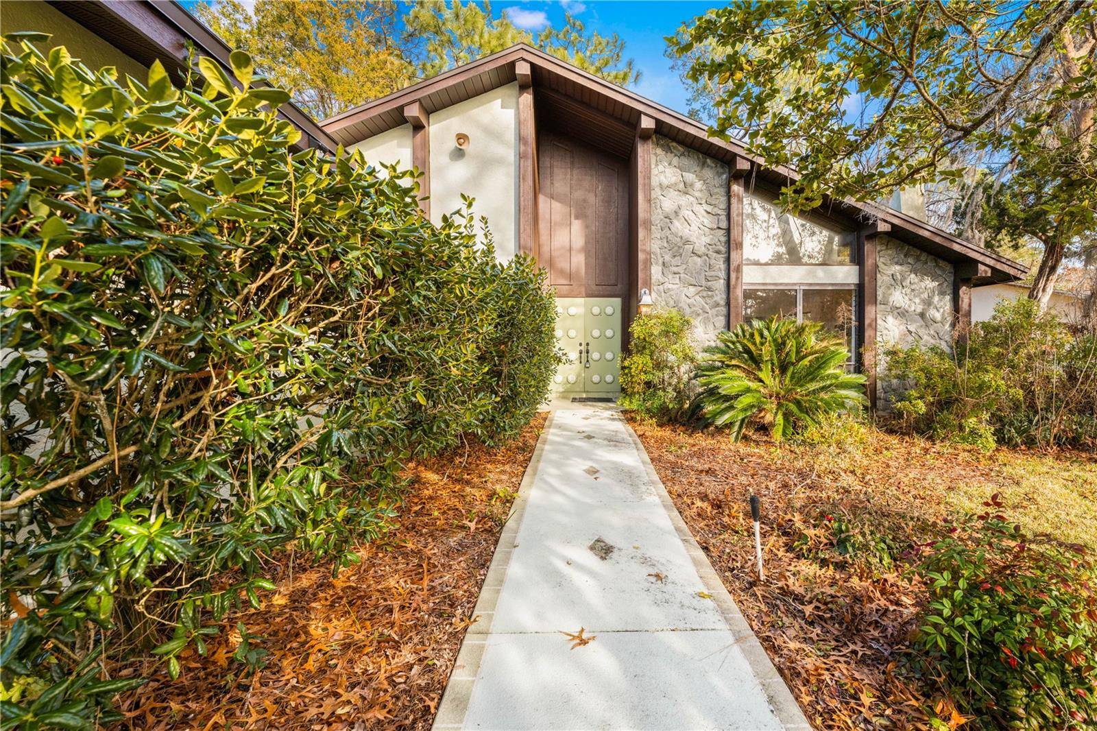 Homosassa, FL 34446,16 BOXELDER CT