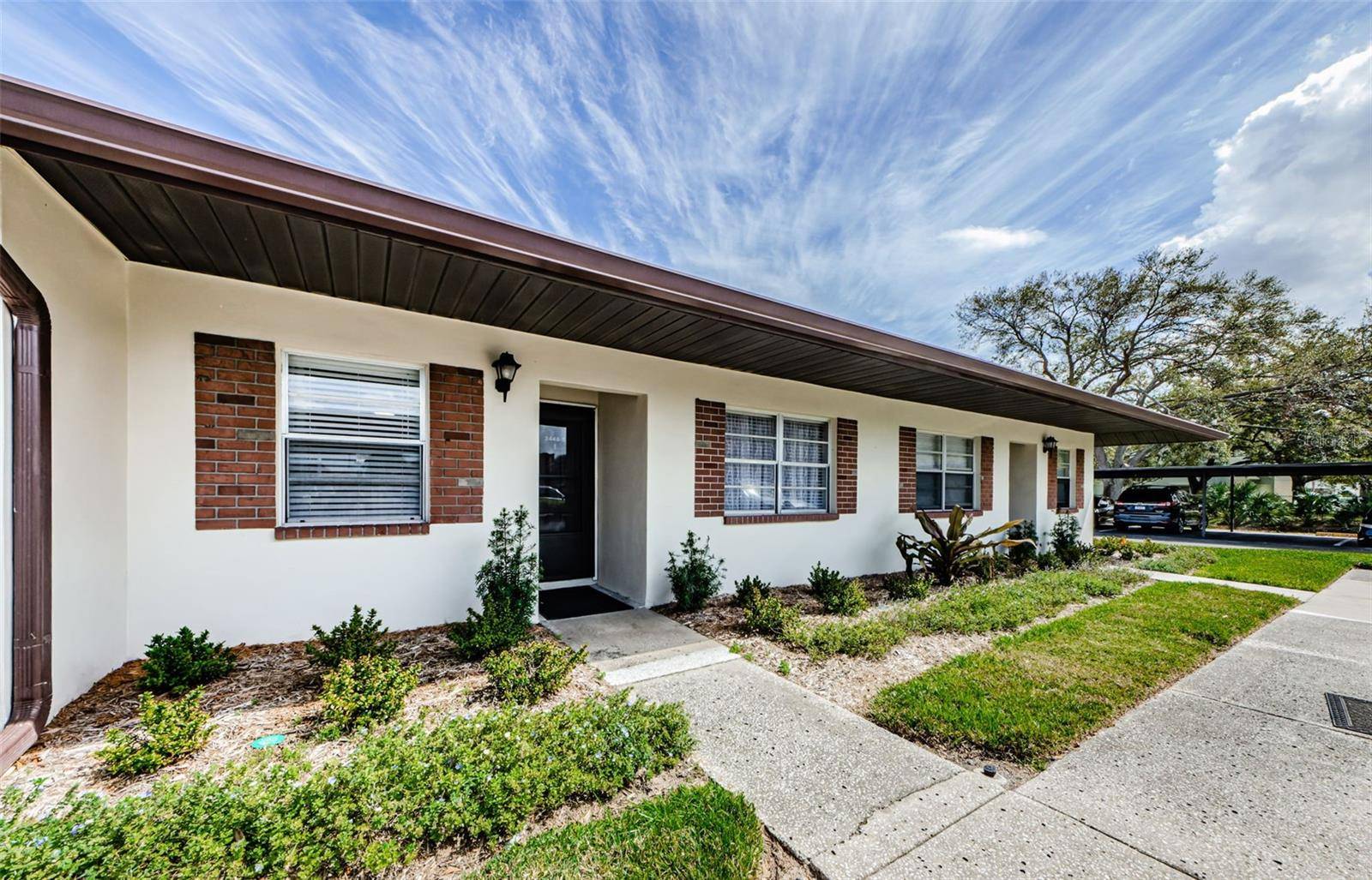 Clearwater, FL 33763,2448 ENTERPRISE RD #5
