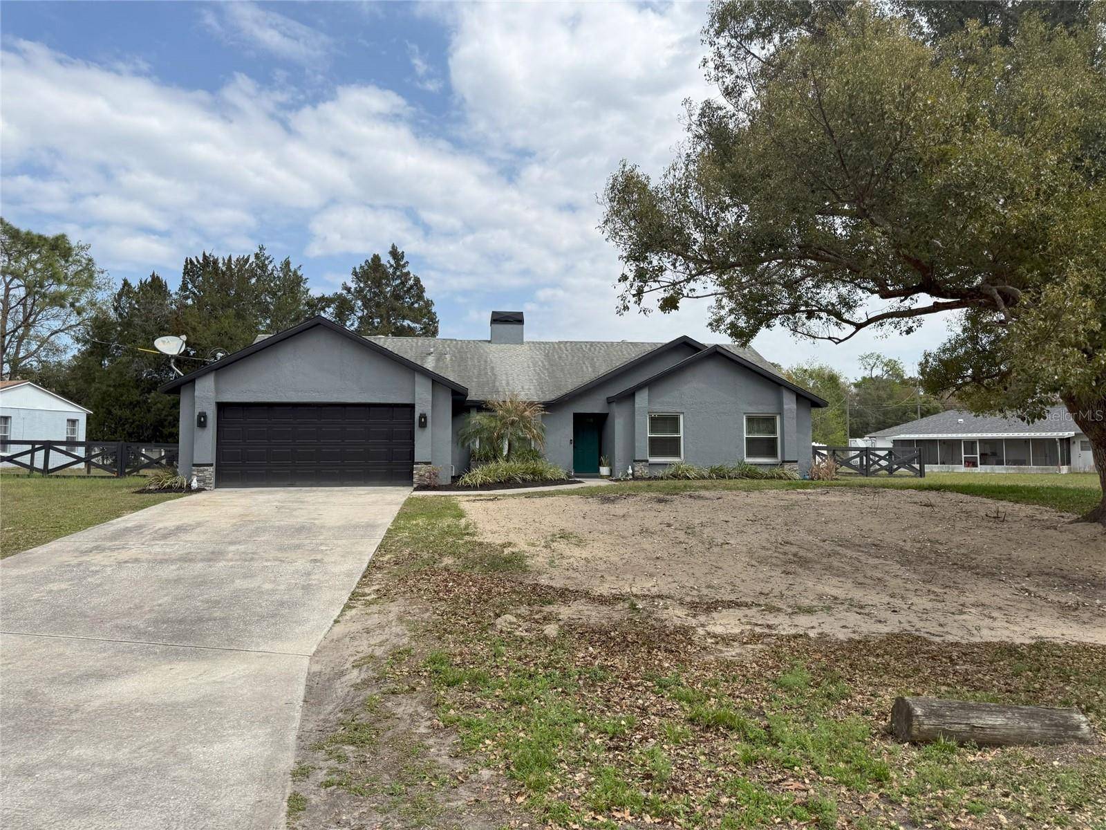 Spring Hill, FL 34609,14079 AMERO LN