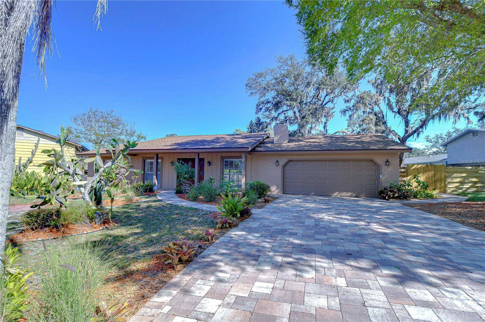 Brandon, FL 33511,127 WINDY PL