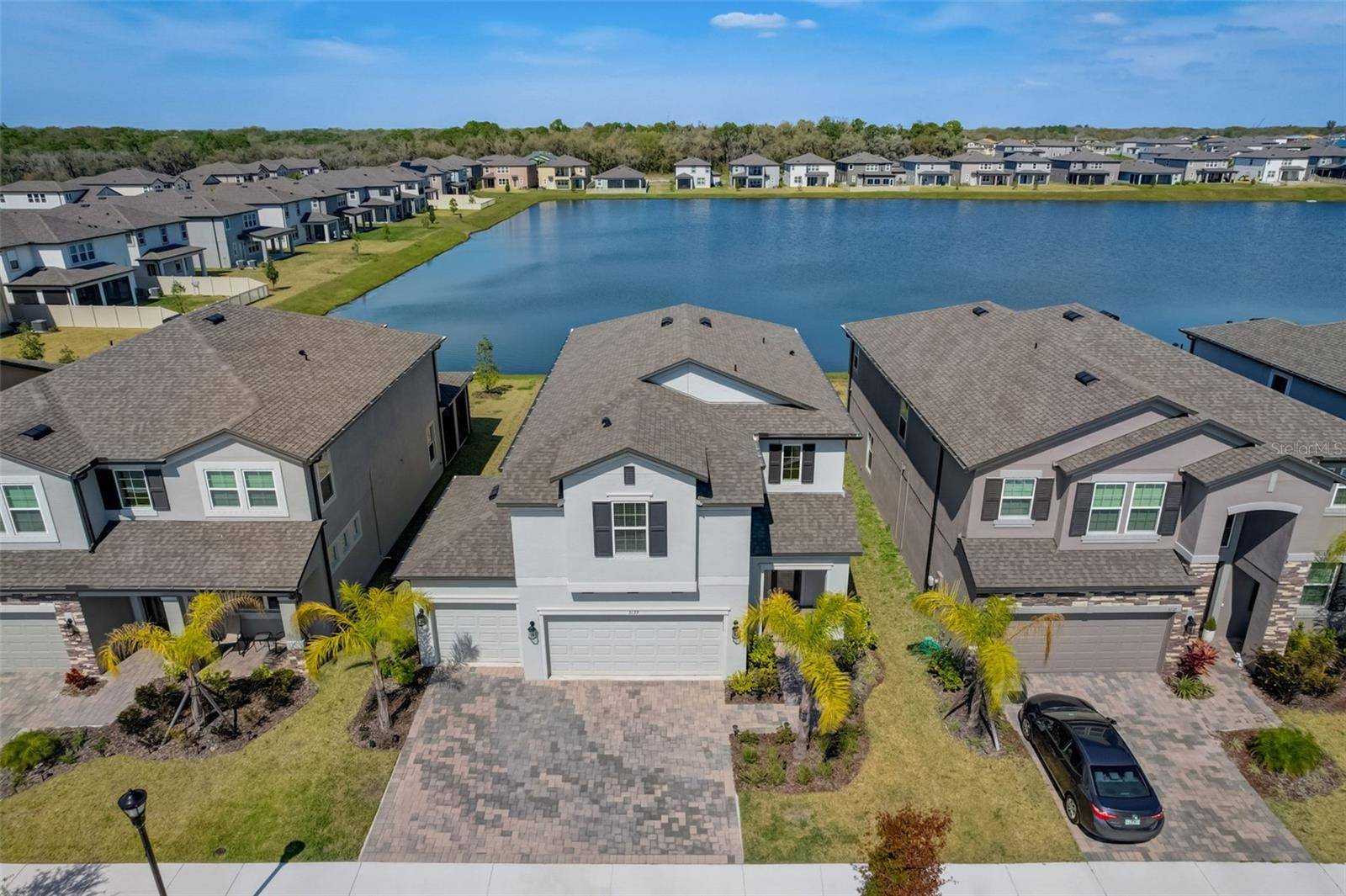 Wimauma, FL 33598,3139 MARINE GRASS DR