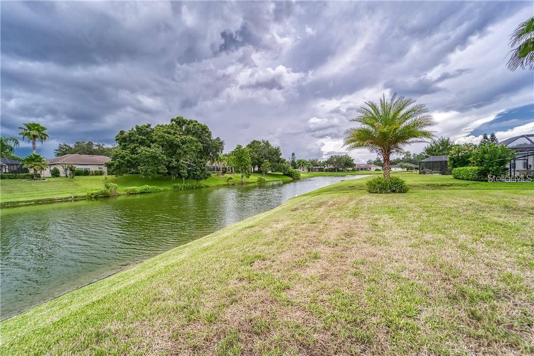 Plant City, FL 33566,2926 SPRING HAMMOCK DR