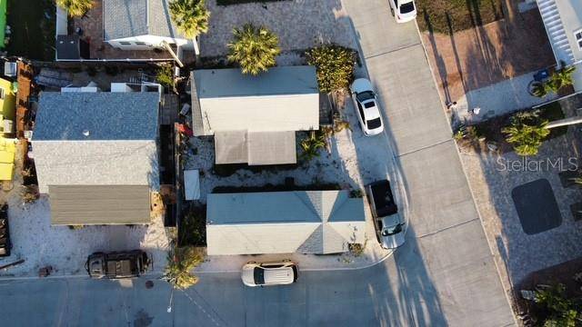 Madeira Beach, FL 33708,433 137TH AVENUE CIR