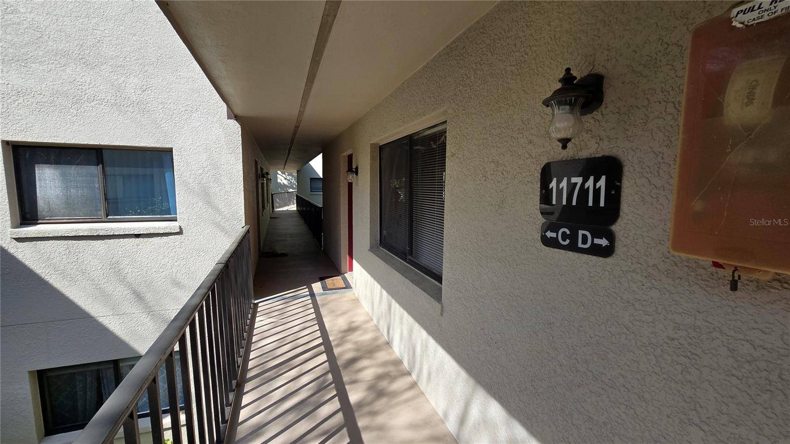 Temple Terrace, FL 33617,11711 RAINTREE VILLAGE BLVD #C