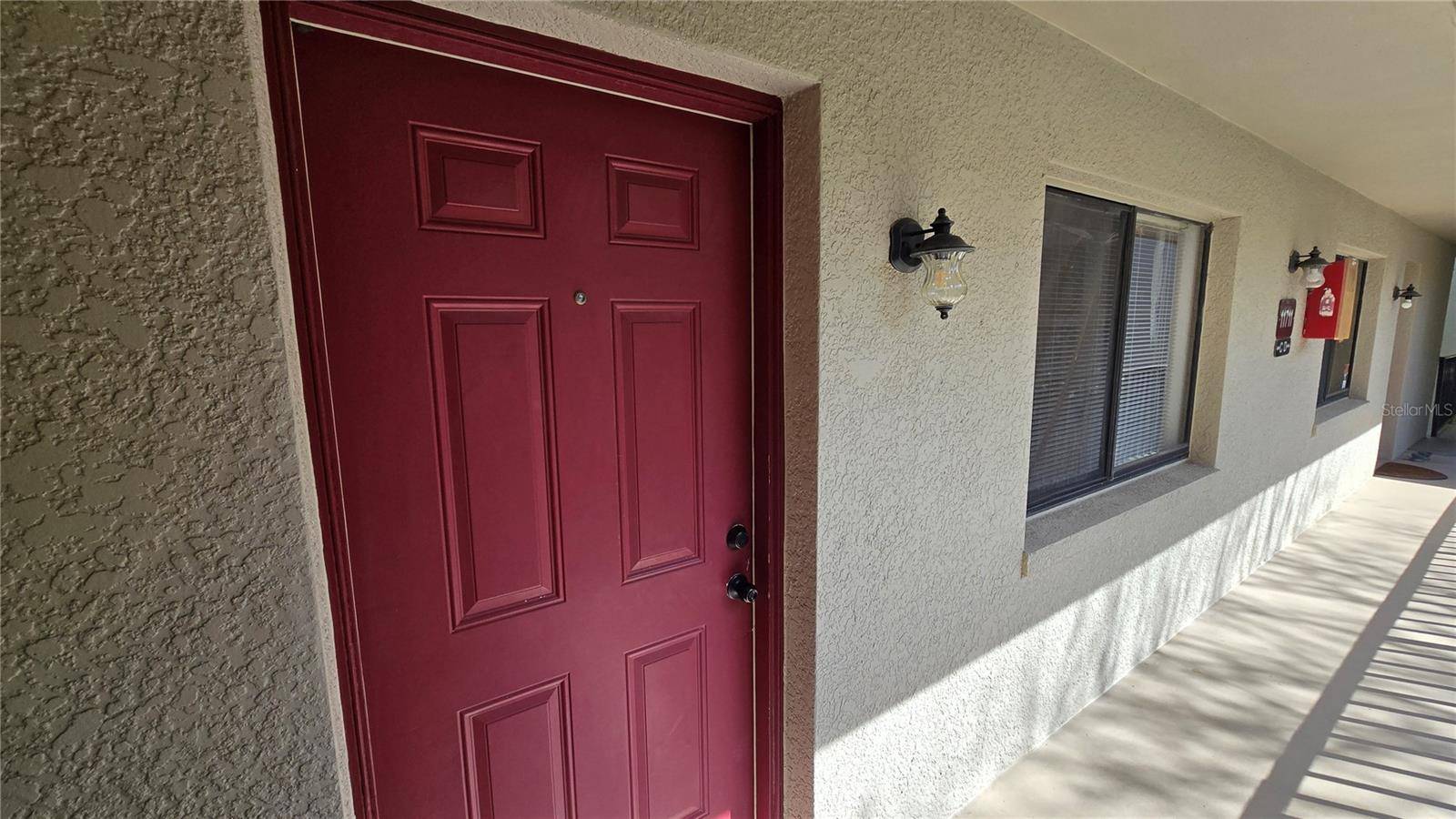 Temple Terrace, FL 33617,11711 RAINTREE VILLAGE BLVD #C