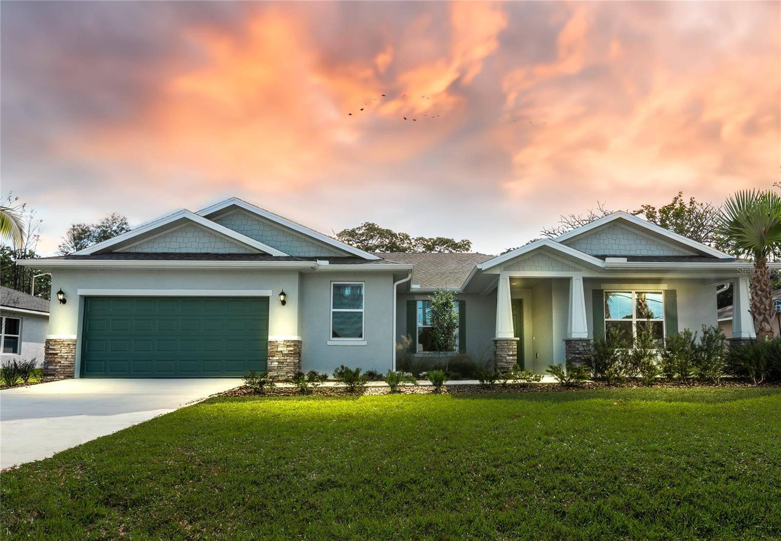 Punta Gorda, FL 33955,16265 SAN EDMUNDO RD