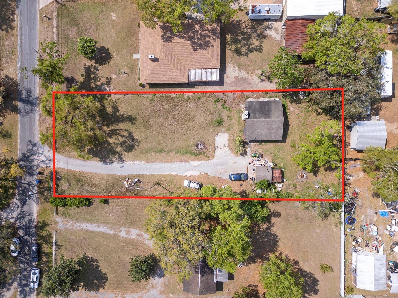 Valrico, FL 33594,4020 AMBER RD