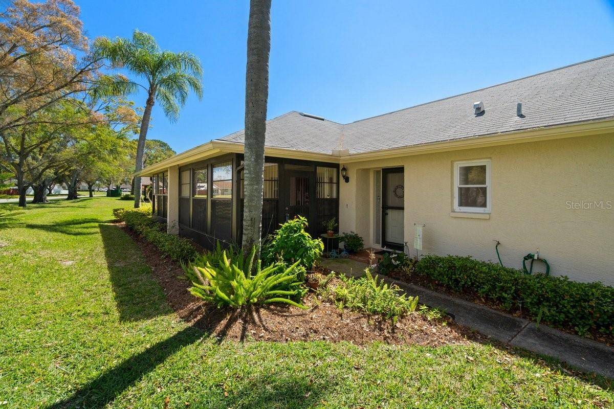 Dunedin, FL 34698,1366 CARLISLE CT
